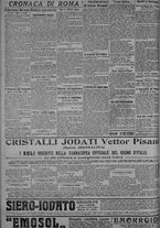 giornale/TO00185815/1918/n.207, 4 ed/004